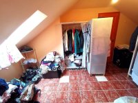 Eladó családi ház, Szigetszentmártonban 98.2 M Ft, 4+2 szobás