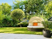 Kiadó téglalakás, albérlet, II. kerületben, Ady Endre utcában