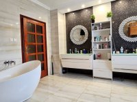 Eladó családi ház, Délegyházán 138.999 M Ft, 5 szobás