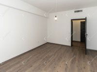 Eladó téglalakás, Miskolcon 75.3 M Ft, 3 szobás