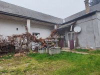 Eladó családi ház, Válon 35 M Ft, 3 szobás