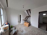 Eladó családi ház, Mezőcsáton 19 M Ft, 3+1 szobás