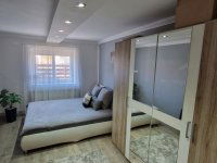 Eladó családi ház, Mikepércsen 69.9 M Ft, 3 szobás