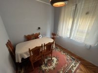 Eladó családi ház, Albertirsán 68 M Ft, 4 szobás