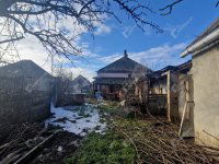 Eladó családi ház, Szákszenden 38.5 M Ft, 3 szobás