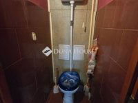 Eladó panellakás, XVIII. kerületben 63 M Ft, 3 szobás