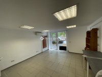 Eladó téglalakás, Budapesten, IX. kerületben 51 M Ft, 2 szobás