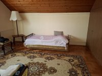 Eladó családi ház, XVII. kerületben 179 M Ft, 5 szobás