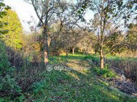 Eladó családi ház, Zalaszántón 39.9 M Ft, 3 szobás