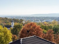 Eladó családi ház, Szentendrén 529.9 M Ft, 6 szobás