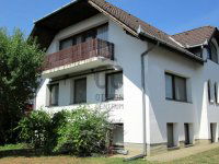 Eladó családi ház, Balatonlelleén 94.9 M Ft, 7 szobás