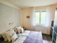 Eladó téglalakás, XV. kerületben 229 M Ft, 4 szobás