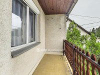 Eladó családi ház, Emődön 56.9 M Ft, 4+3 szobás