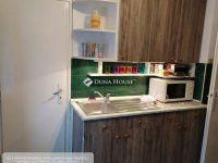 Eladó téglalakás, Székesfehérvárott 48.4 M Ft, 2 szobás