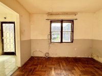 Eladó téglalakás, XIX. kerületben 18.9 M Ft, 1 szobás