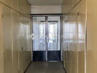 Eladó panellakás, XIV. kerületben 72.9 M Ft, 3 szobás