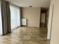 Eladó téglalakás, XIII. kerületben 154.9 M Ft, 4 szobás