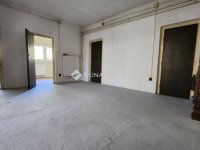 Eladó családi ház, Kiskunlacházán 49.9 M Ft, 3 szobás