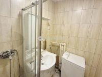 Eladó panellakás, IV. kerületben 67.9 M Ft, 3 szobás