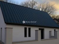 Eladó családi ház, Fonyódon 99 M Ft, 5 szobás