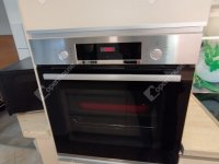 Eladó családi ház, Csornán 53 M Ft, 3 szobás