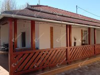 Eladó családi ház, Sormáson 105 M Ft, 4 szobás