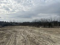 Eladó telek, Szadán 39.99 M Ft / költözzbe.hu