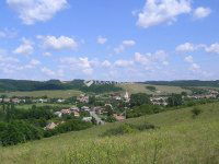 Eladó telek, Kazáron 29.9 M Ft / költözzbe.hu