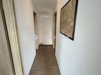 Eladó családi ház, XVII. kerületben 138 M Ft, 5 szobás