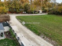 Eladó téglalakás, Ráckevén 69.1 M Ft, 3 szobás