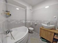 Eladó téglalakás, Szegeden 96 M Ft, 2+2 szobás