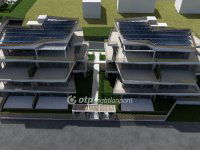 Eladó téglalakás, Balatonszárszón 256.054 M Ft, 3 szobás