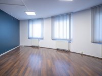 Kiadó iroda, Budapesten, II. kerületben 276 E Ft / hó