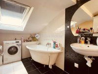 Eladó családi ház, Szombathelyen 78 M Ft, 1+3 szobás