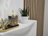 Kiadó panellakás, albérlet, Pécsett 210 E Ft / hó, 2 szobás