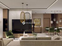 Eladó családi ház, Nyíregyházán 240 M Ft, 5 szobás