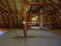 Eladó családi ház, XVI. kerületben 380 M Ft, 5 szobás