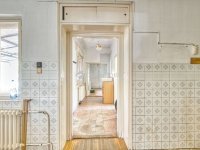 Eladó családi ház, XVI. kerületben 189.9 M Ft, 4 szobás