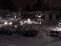 Eladó családi ház, Vecsésen 144.9 M Ft, 4 szobás