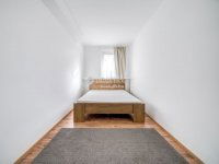 Eladó téglalakás, VII. kerületben 124 M Ft, 3 szobás