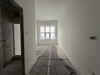 Eladó téglalakás, XXI. kerületben 20 M Ft, 1 szobás