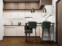 Eladó téglalakás, Balatonalmádiban 135 M Ft, 3 szobás