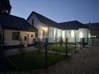 Eladó családi ház, Dorogon, Pataksor utcában 74.99 M Ft