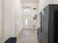 Eladó téglalakás, VII. kerületben 105 M Ft, 2+1 szobás