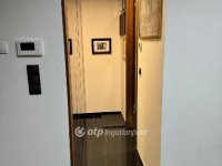 Eladó téglalakás, I. kerületben 152 M Ft, 2 szobás