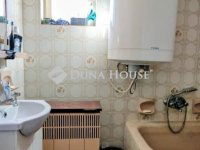 Eladó ikerház, Kecskeméten 76.9 M Ft, 6 szobás