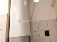 Eladó téglalakás, IV. kerületben 75.9 M Ft, 2 szobás