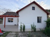 Eladó családi ház, Hajdúszoboszlón 43 M Ft, 2 szobás