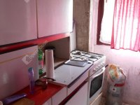 Eladó családi ház, Bezeréden 6.5 M Ft, 1 szobás