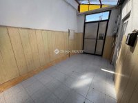 Eladó családi ház, Kisteleken 31.9 M Ft, 4 szobás